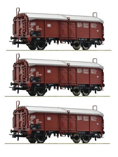 77050.jpg