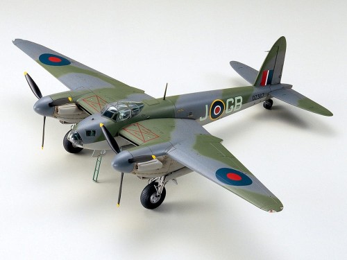 61066_1.jpg