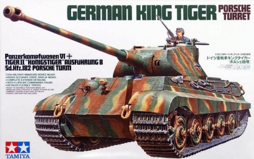 35169.jpg