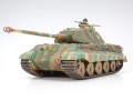 35169_1.jpg