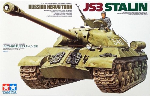 35211.jpg