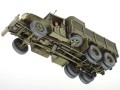 35218_4.jpg
