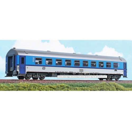 52973.jpg