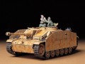 35197_1.jpg