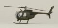 0017_4.jpg