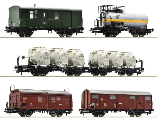 6600018.jpg