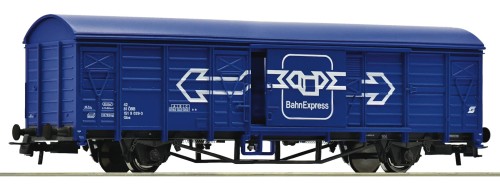 6600055.jpg