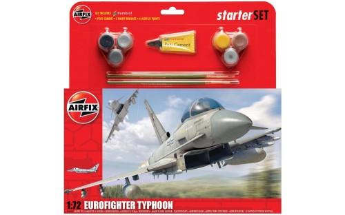 Airfix-50098