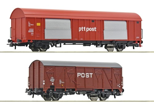 6600074.jpg