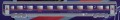 52546.jpg