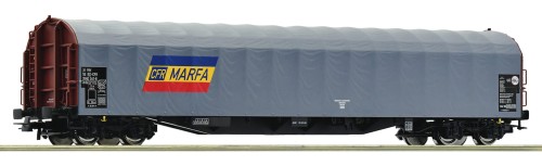 76474.jpg