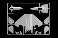 72011_5.jpeg