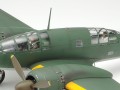 25217_3.jpg