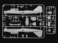 25217_5.jpg
