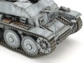 35248_3.jpg