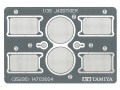 35295_5.jpg