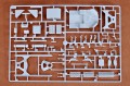 00350_6.jpg