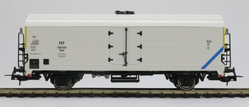 502326.jpg