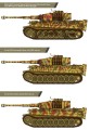 13431_3.jpg