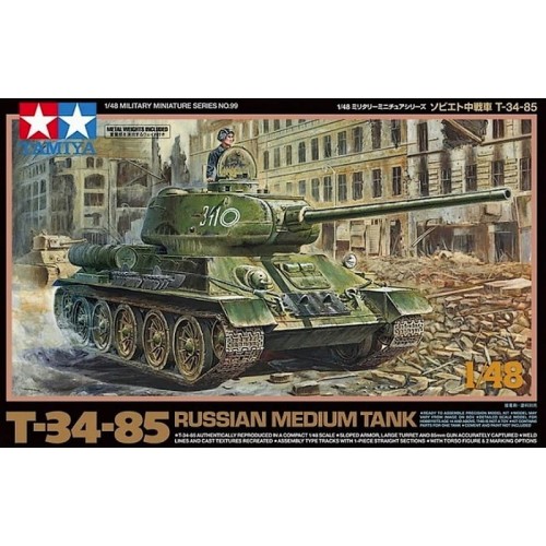 32599.jpg