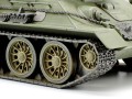 32599_4.jpg