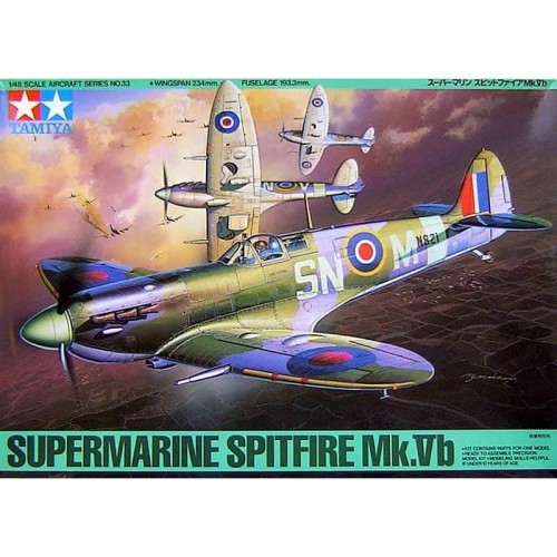 61033.jpg