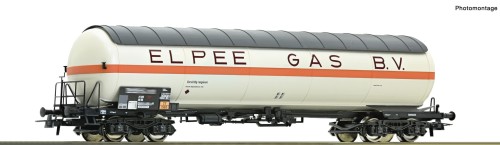 6600086.jpg