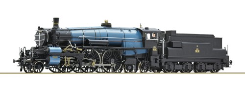 7100012.jpg
