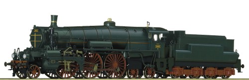 7100013.jpg