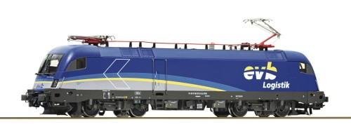 70525.jpg
