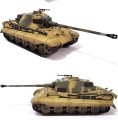 13423_3.jpg