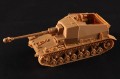 84835_3.jpg