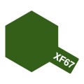 81767.jpg