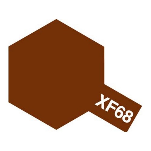 81768.jpg