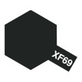 81769.jpg