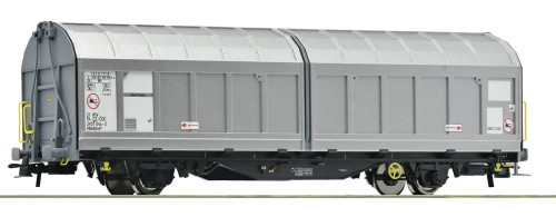 6600095.jpg