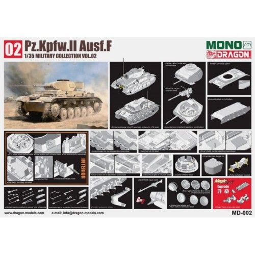 DMD002.jpg