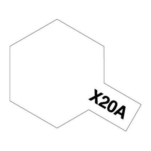 81520.jpg