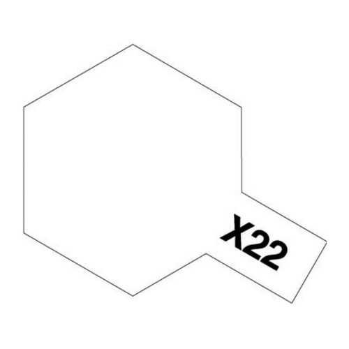 81522.jpg