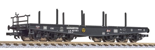 235746.jpg