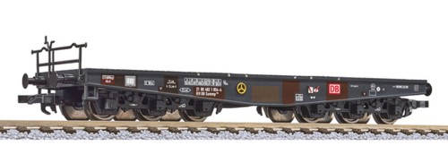 235747.jpg