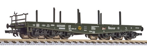 235748.jpg