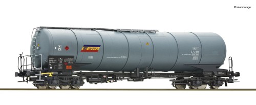 6600090.jpg