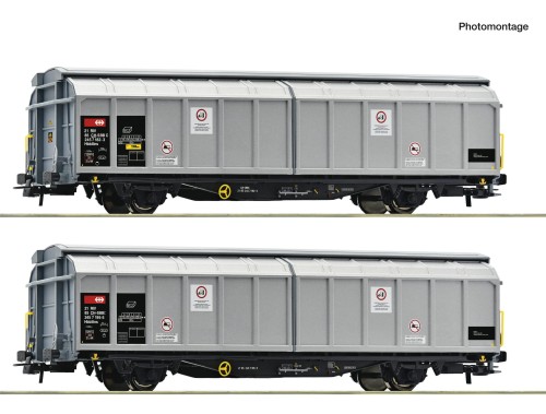6600110.jpg