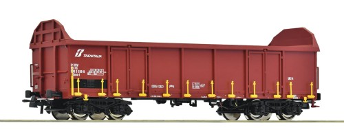 6600130.jpg