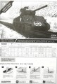 13500_1.jpg