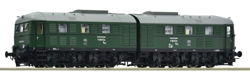 70117.jpg