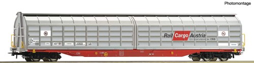 6600164.jpg