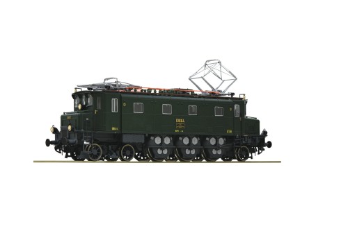 70091.jpg