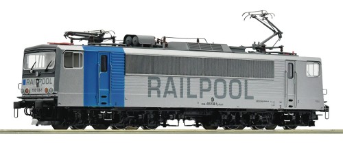 70468.jpg